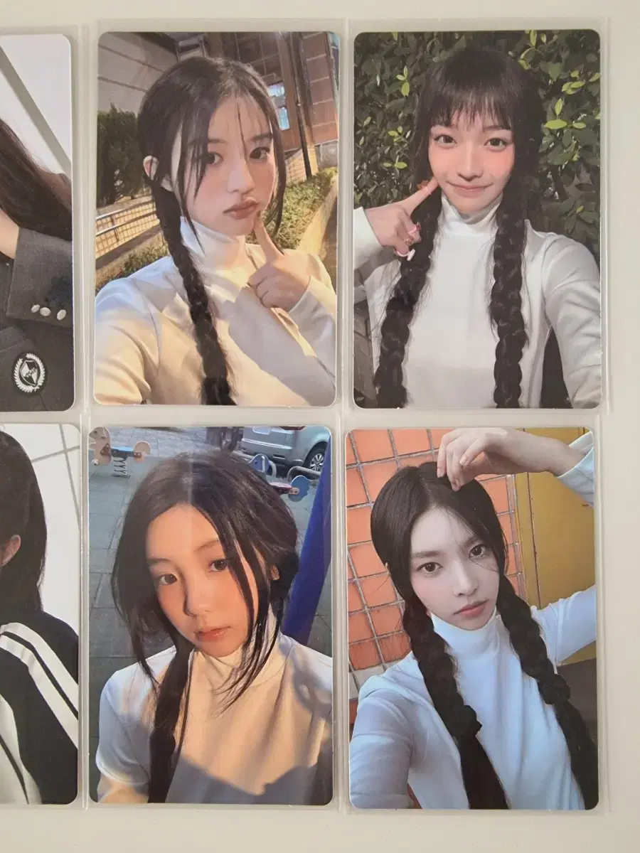 thumbnail-2